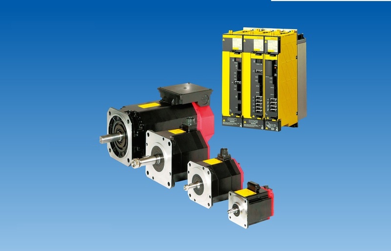 Dinçler Endustriyel Elektronik