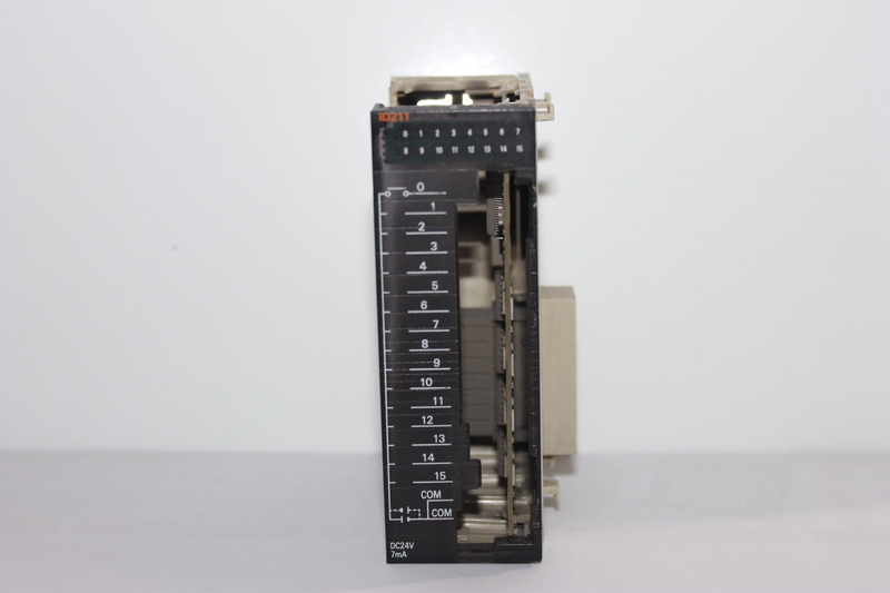 Dinçler Endüstriyel Elektronik