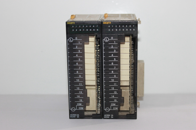 Dinçler Endüstriyel Elektronik