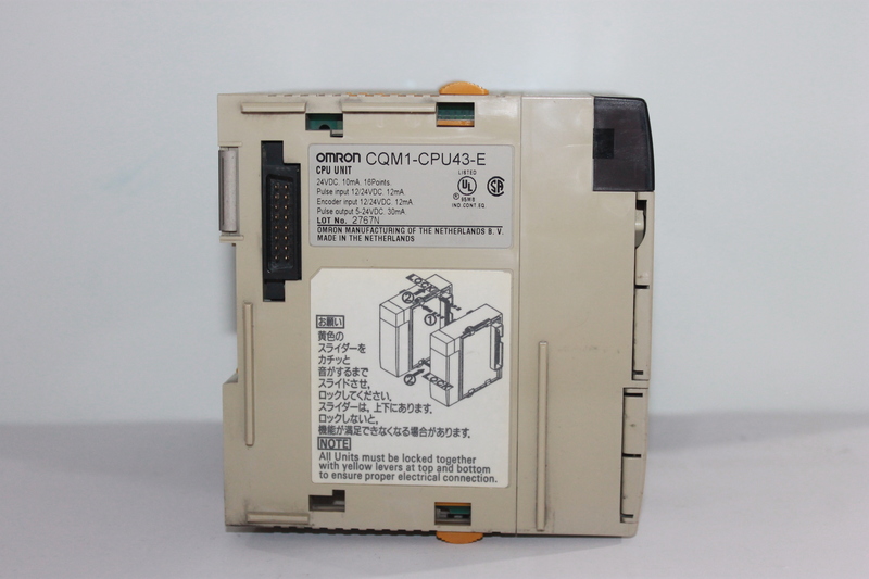 Dinçler Endüstriyel Elektronik