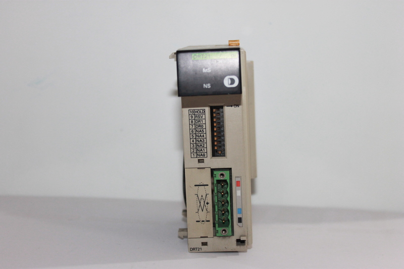 Dinçler Endüstriyel Elektronik