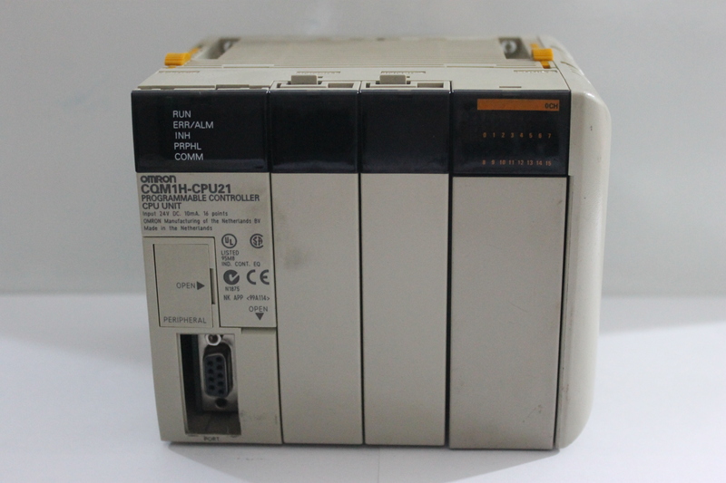 Dinçler Endüstriyel Elektronik