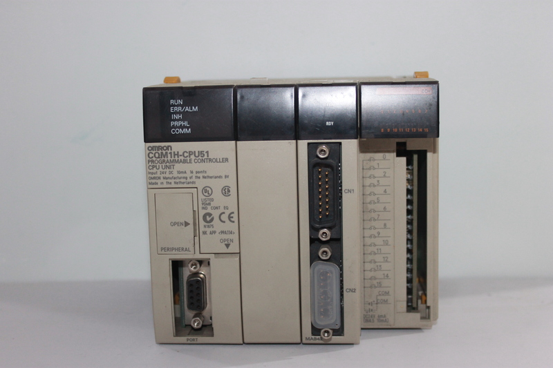 Dinçler Endüstriyel Elektronik