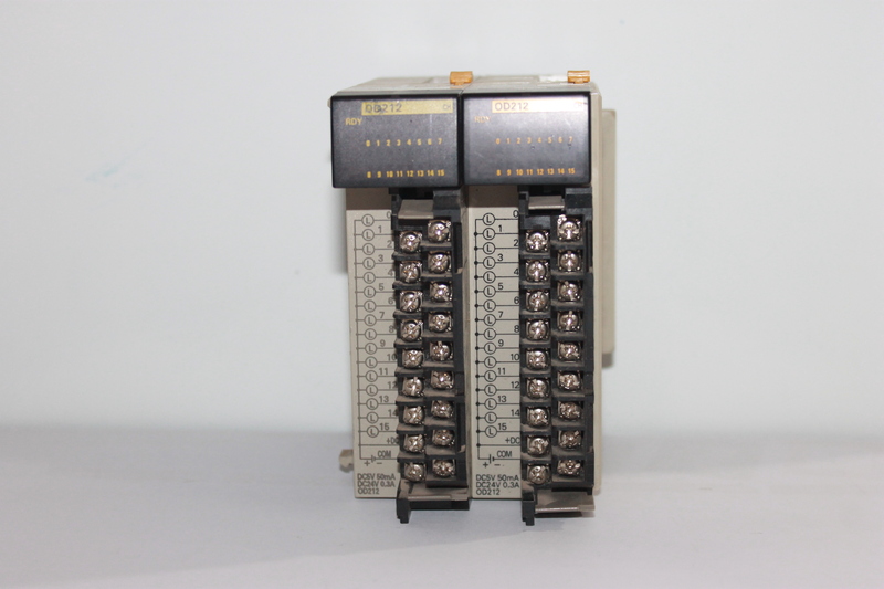 Dinçler Endüstriyel Elektronik