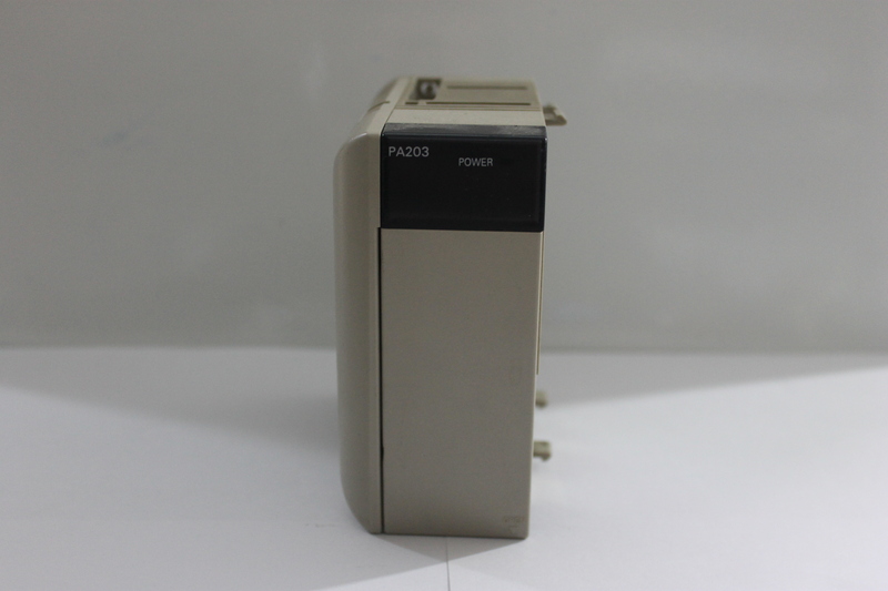 Dinçler Endüstriyel Elektronik