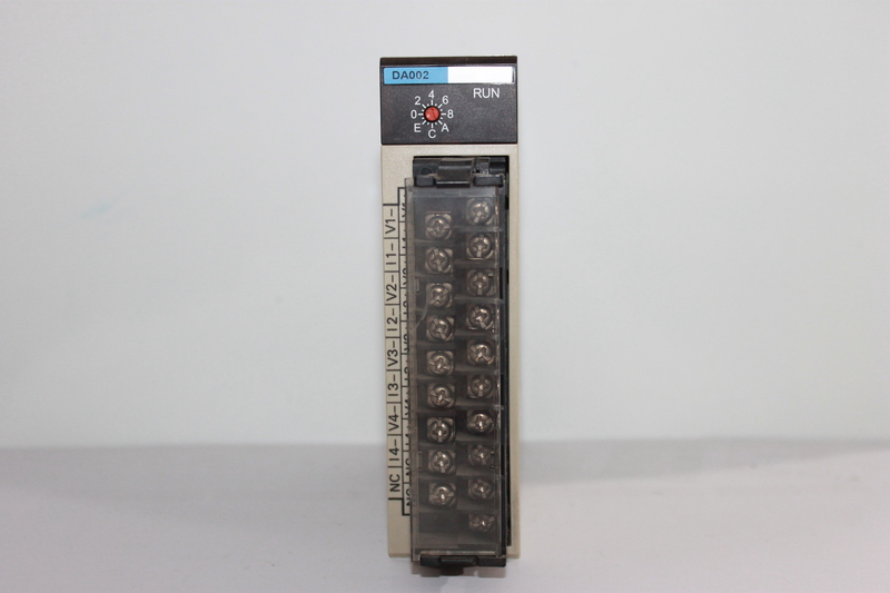 Dinçler Endüstriyel Elektronik