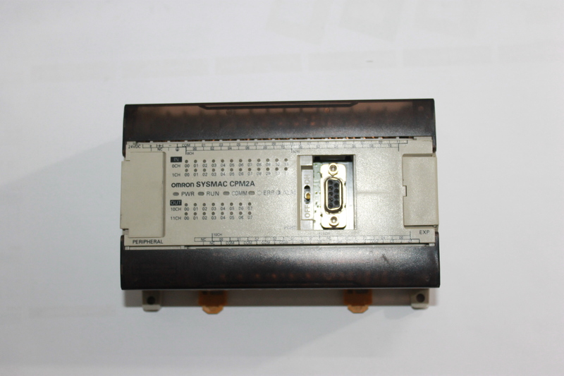 Dinçler Endüstriyel Elektronik