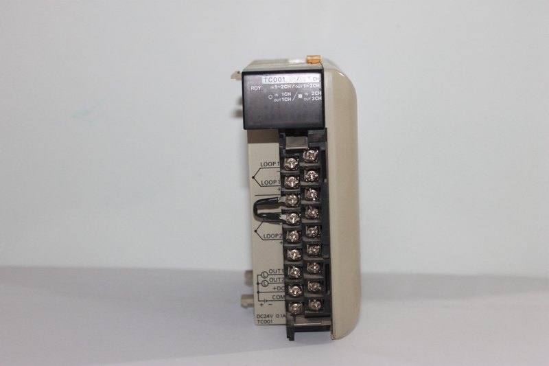 Dinçler Endüstriyel Elektronik