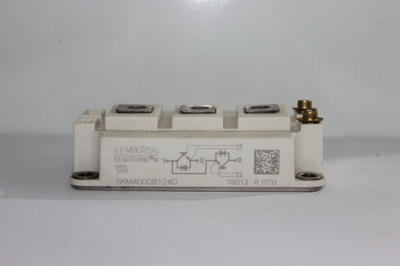 Dinçler Endüstriyel Elektronik